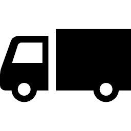 dk_logo